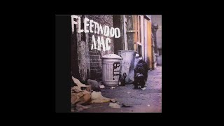 Watch Fleetwood Mac My Heart Beat Like A Hammer Take 1  Talking Tail video