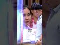 ROTI CANAI BUATAN PESERTA MASTERCHEF INI KERAS SEPERTI BATU !