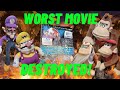 Youtube Thumbnail title