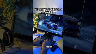 Stop opening tasks manager… do this instead #windows #tech #pc #shortviral #shortvideo #computer