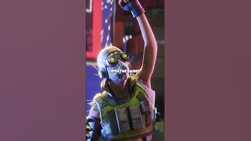 Apex Legends is Adding BOTS to the game... #apexlegends #apexclips #apexnews #luckychappy