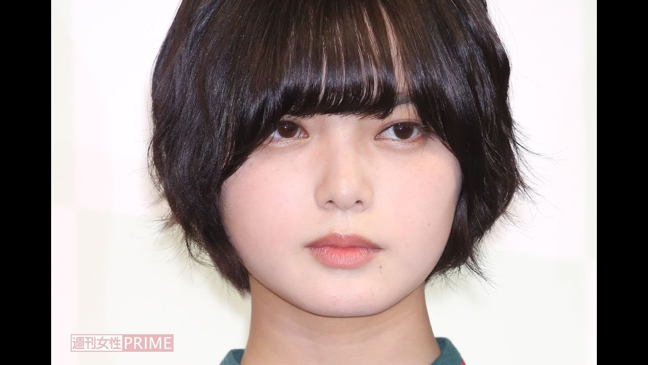 平手友梨奈“0円ワンマンライブ”開催も《会場代は事務所負担？》懸念