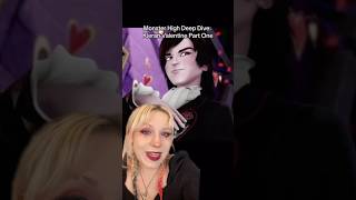 Everything You Need To Know About Kieran Valentine