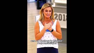 #dcc #america #fyppppp #dallascowboys#cheerleader