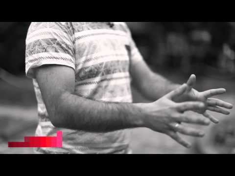 1 წუთი მაესტროზე – გიგა წიბახაშვილი – თბილისი