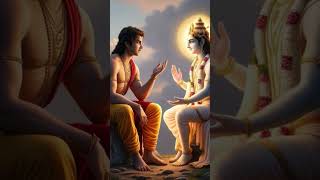 🎵Ian 4 logo ko jeevan mein kabhi maaf mat karna | Self respect speech |powerfull motivation