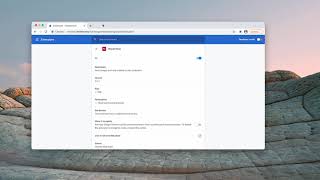 Shareit Now extension in Google Chrome (removal guide). screenshot 5