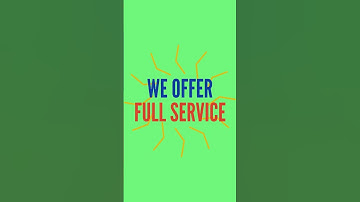 Free RDP Hosting Server for Lifetime - Claim It Now!