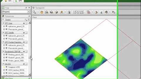 08 Agregar nueva capa capa wms