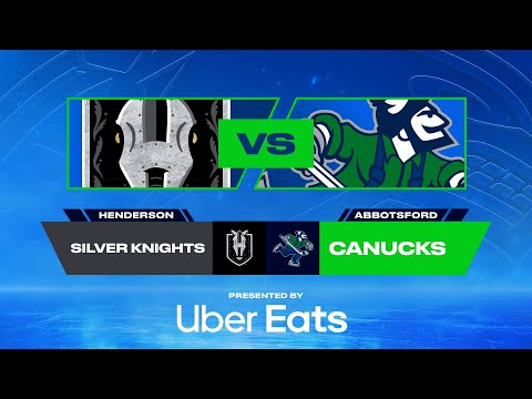 ABB vs HSK | Jan. 11/25