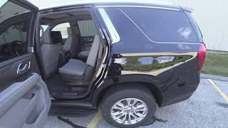 2021 GMC Yukon SLT P.O.V Review 2021 Gmc Yukon Slt Long Beach Torrance Compton Anaheim Los Angeles Ca