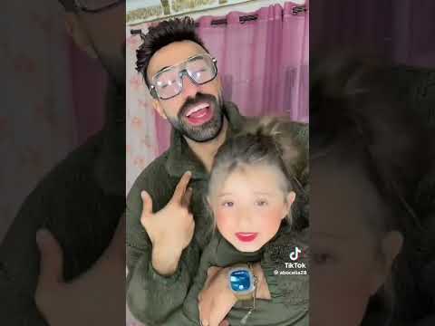 ظلموكي لما قالو إن انتي للقمر شبيه