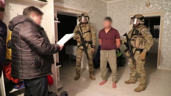 Ауылдағы сауыншының онлайн порно видеосы