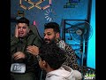 قلم مخبرين دوشا