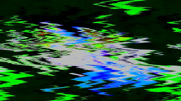 Klasky Csupo In Corrupted Wave Major 2