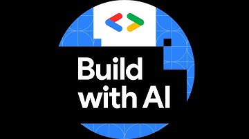 Unleash Generative AI Power in our Hands-on Workshop!
