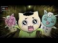 Youtube Thumbnail title