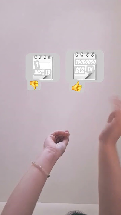 😄🤌 @jutjuberkaEna #viral #viralvideo #kidsvideo #youtube #humor #haha #hahaha #hahahaha
