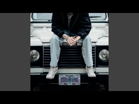 DID YOU WRONG adlı videoyu YouTube'da izle DID YOU WRONG adlı videoyu YouTube'da izle