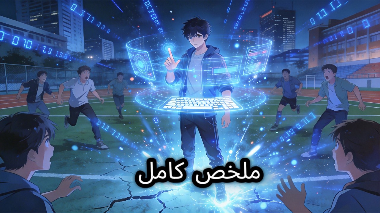 [النسخة الكاملة] اكتسب مهارات البرمجة وافتح رموز الغش لصقل مهاراتك في البرمجة والوصول إلى القمة.