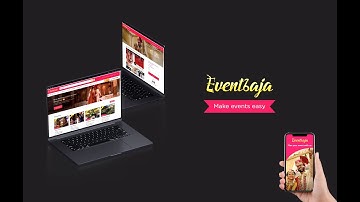 Vendor Registration and Business enrolment process | Eventbaja