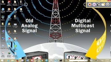 how to set up hostednetwork on window 8 up by cmd