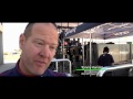 Winter Test Recap - ALMS - Tequila Patron - ESPN - Racing - Sports Cars - 2013