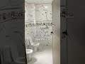 شقق للكراء 2500 درهم قرب منطقة صناعية كزناية طنجة 0660694214 شقق للكراء 2500 درهم قرب منطقة صناعية كزناية طنجة 0660694214