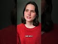 Sharing my Viewers Poetry part 432 | poem credits: Rain_the_demon on tiktok #poems #sharingpoetry