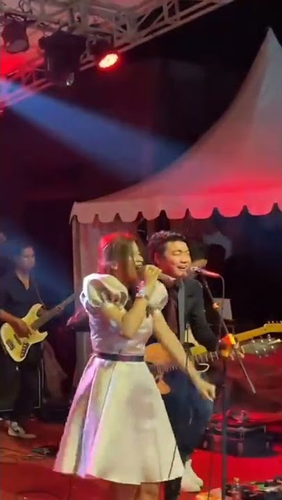 Trisna Cinta Sampai Mati