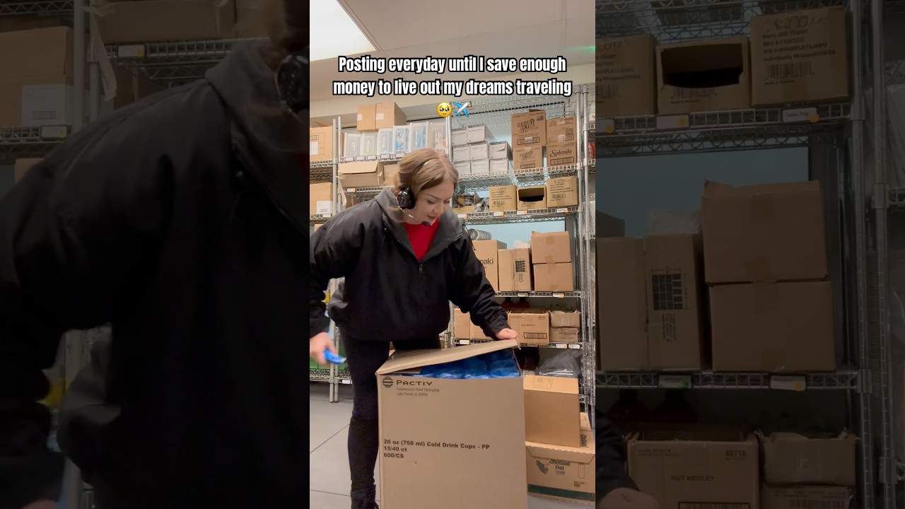 Day 65!! Please interact 🥹 