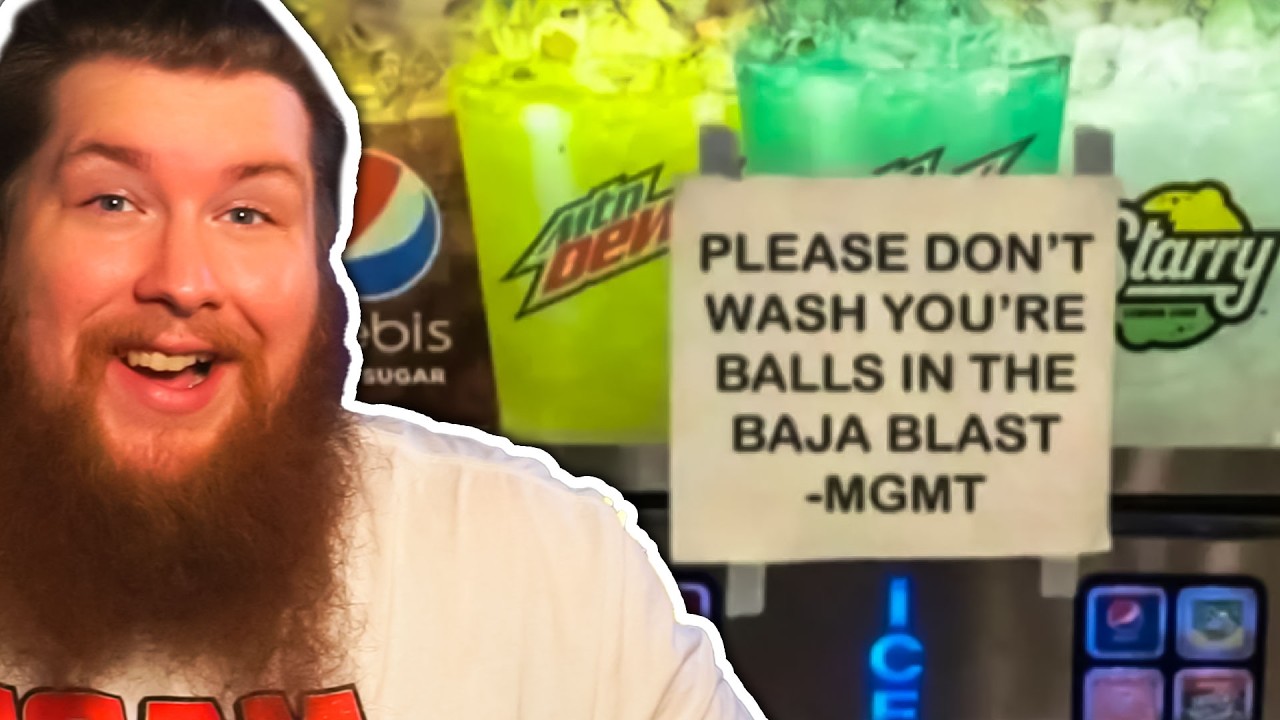 Memes That are QUESTIONABLY Funny - YouTube