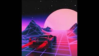 Kuty & Reckol & Cakal - Rari Bass Boosted 🔊 Resimi