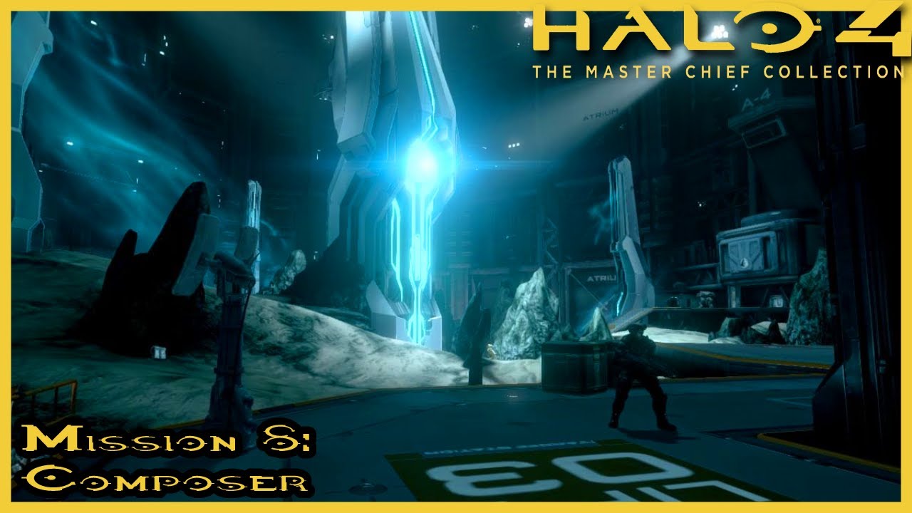 Halo 4 Mission 8 Composer YouTube halo-4-mission-8-composer-youtube