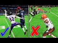 The 5 BEST & WORST Things About Madden 22 - Official Review