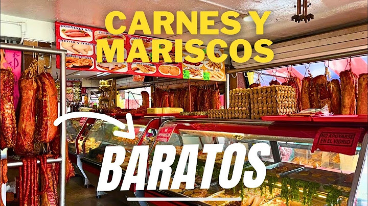 “They sell the cheapest meat in the country here 🥩🔥”