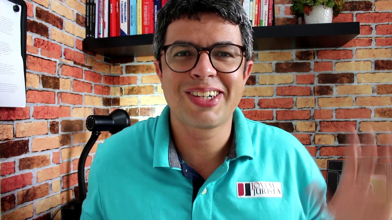 Você sabe o que faz um CORRESPONDENTE JURIDICO? Ep. 261 YouTube Você sabe o que faz um CORRESPONDENTE JURIDICO? Ep. 261 YouTube