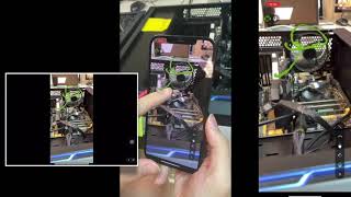 Splashtop Tutorials - Splashtop AR
