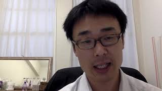 The Hidden Link Between Jaw Pain and Dry Mouth