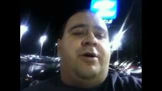 Castle Chevrolet Villa Park IL Greater Chicago Service Best