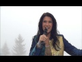 Antonia aus Tirol - Heyo Engel 2014