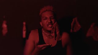 L. Dejuan - Rare - Official Music Video