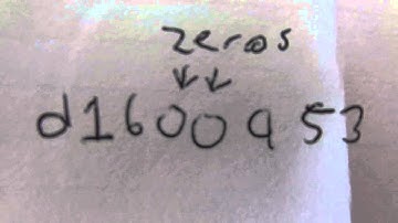 app Nana invitation code..... free Nanas!!!!