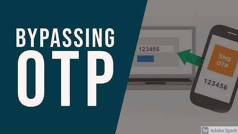 New OTP bot/how to buy indian number/OTP bypass site/usa number buy/OTP bypass trick/OTP buy site