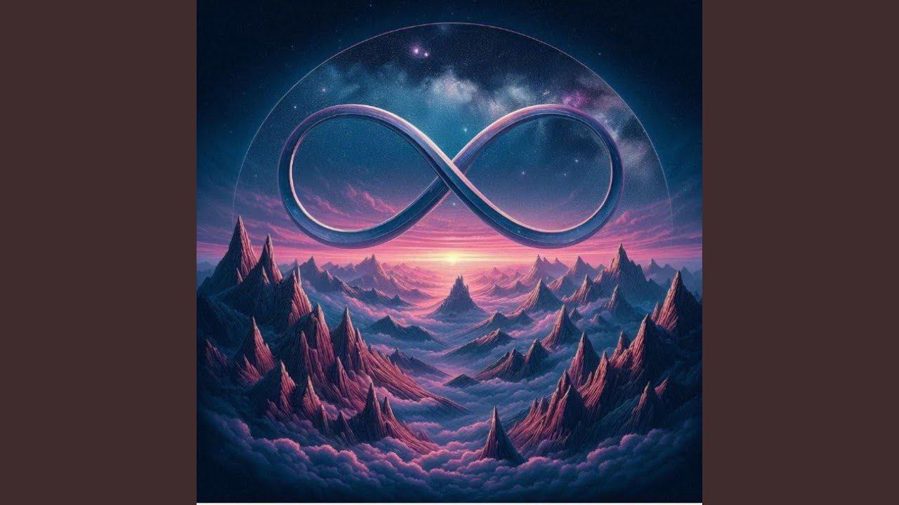 YouTube에서 INFINITY 보기 YouTube에서 INFINITY 보기