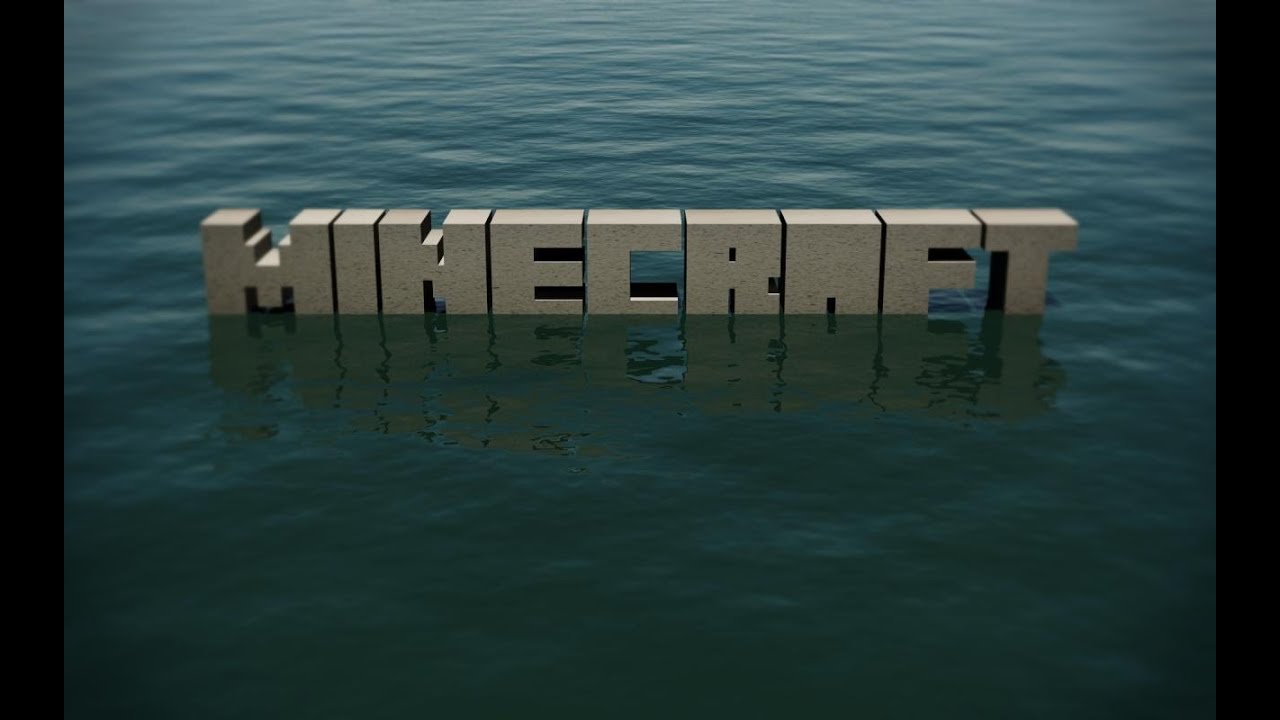 Minecraft Server Needs More Players & Staff! (OP Factions Server 1.8!)