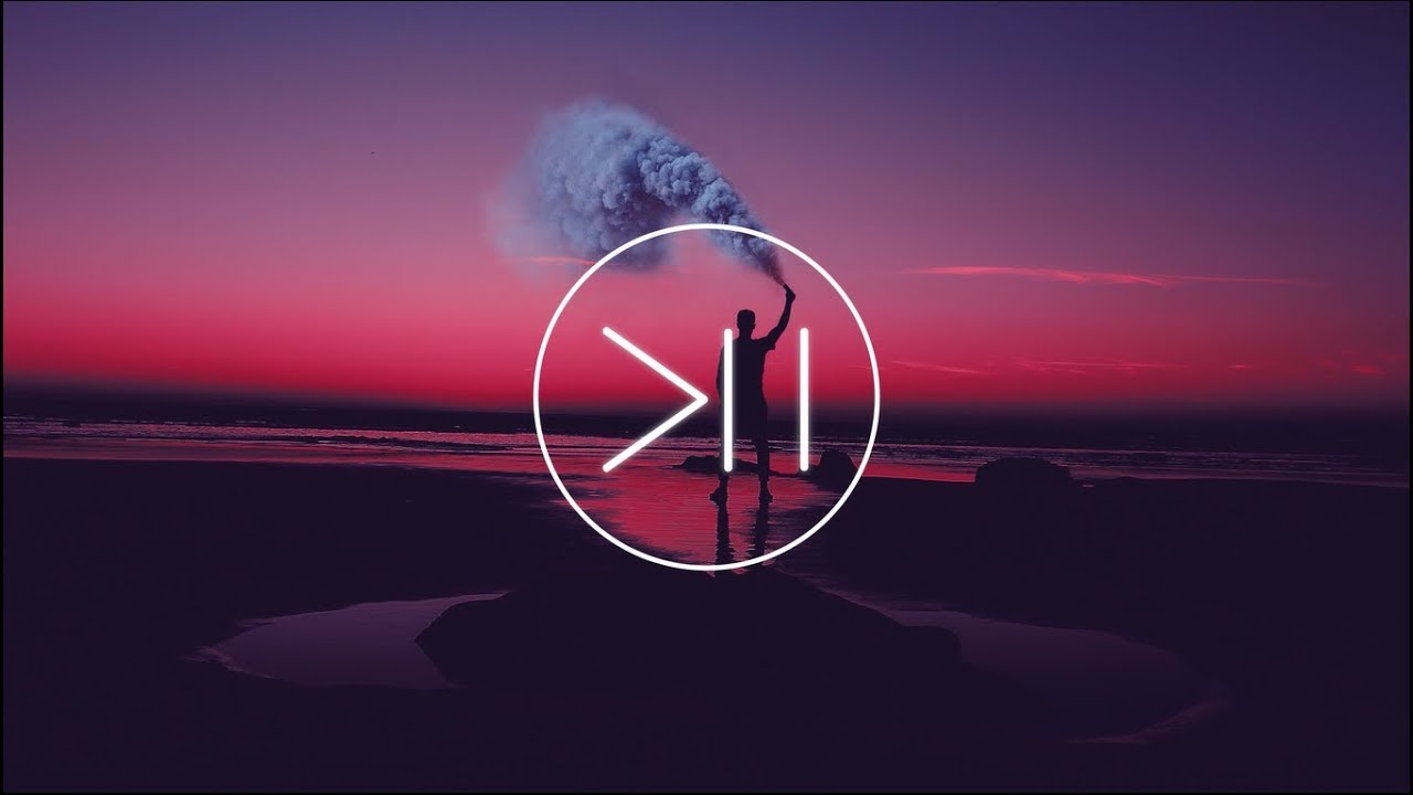 Tropical Zombie – Waterslides