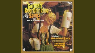 Have Another Beer Polka