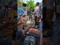 Jual beli omang omang / kelomang