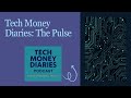 Quick Tech Money Roundup - Remote Work Pay Transparency &amp; High-Pay Freelance Tech Jobs